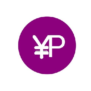 YFPRO Finance 