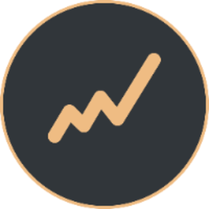 Yield
