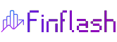 Finflash logo