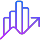 Finflash logo