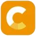 Finflash logo
